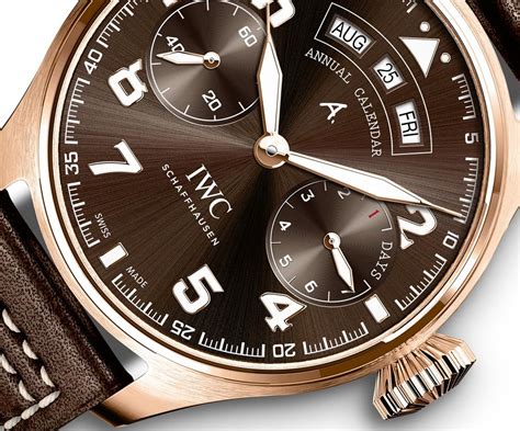 iwc imitation|iwc counterfeit watches.